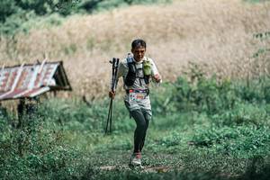 BIB: 
                            <button type="button" onclick="openModal(25249282)" class="btn btn-primary btn-sm float-right btn-popup" data-toggle="modal" data-target=".modal-high-quality">
                        <i class="fas fa-shopping-cart"></i> Add to Cart
                    </button>
                                            <button type="button" onclick="isThisMe(25249282, true)" class="btn btn-success btn-sm float-right btn-popup btn-isme hidden" data-toggle="tooltip" data-placement="bottom" title="นี่คือรูปของคุณใช่ไหม คลิกที่นี่เพื่อเอาเข้าอัลบั้ม">
                        <i class="fas fa-plus"></i> Add to album
                    </button>
                    <button type="button" onclick="isThisMe(25249282, false)" class="btn btn-warning btn-sm float-right btn-popup btn-isnotme hidden">
                        <i class="fas fa-ban"></i> Remove from album
                    </button>