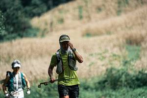 BIB: 
                            <button type="button" onclick="openModal(25252128)" class="btn btn-primary btn-sm float-right btn-popup" data-toggle="modal" data-target=".modal-high-quality">
                        <i class="fas fa-shopping-cart"></i> Add to Cart
                    </button>
                                            <button type="button" onclick="isThisMe(25252128, true)" class="btn btn-success btn-sm float-right btn-popup btn-isme hidden" data-toggle="tooltip" data-placement="bottom" title="นี่คือรูปของคุณใช่ไหม คลิกที่นี่เพื่อเอาเข้าอัลบั้ม">
                        <i class="fas fa-plus"></i> Add to album
                    </button>
                    <button type="button" onclick="isThisMe(25252128, false)" class="btn btn-warning btn-sm float-right btn-popup btn-isnotme hidden">
                        <i class="fas fa-ban"></i> Remove from album
                    </button>