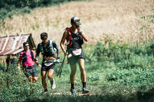 BIB: 
                            <button type="button" onclick="openModal(25252200)" class="btn btn-primary btn-sm float-right btn-popup" data-toggle="modal" data-target=".modal-high-quality">
                        <i class="fas fa-shopping-cart"></i> Add to Cart
                    </button>
                                            <button type="button" onclick="isThisMe(25252200, true)" class="btn btn-success btn-sm float-right btn-popup btn-isme hidden" data-toggle="tooltip" data-placement="bottom" title="นี่คือรูปของคุณใช่ไหม คลิกที่นี่เพื่อเอาเข้าอัลบั้ม">
                        <i class="fas fa-plus"></i> Add to album
                    </button>
                    <button type="button" onclick="isThisMe(25252200, false)" class="btn btn-warning btn-sm float-right btn-popup btn-isnotme hidden">
                        <i class="fas fa-ban"></i> Remove from album
                    </button>