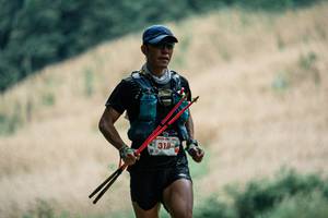 BIB: 
                            <button type="button" onclick="openModal(25251320)" class="btn btn-primary btn-sm float-right btn-popup" data-toggle="modal" data-target=".modal-high-quality">
                        <i class="fas fa-shopping-cart"></i> Add to Cart
                    </button>
                                            <button type="button" onclick="isThisMe(25251320, true)" class="btn btn-success btn-sm float-right btn-popup btn-isme hidden" data-toggle="tooltip" data-placement="bottom" title="นี่คือรูปของคุณใช่ไหม คลิกที่นี่เพื่อเอาเข้าอัลบั้ม">
                        <i class="fas fa-plus"></i> Add to album
                    </button>
                    <button type="button" onclick="isThisMe(25251320, false)" class="btn btn-warning btn-sm float-right btn-popup btn-isnotme hidden">
                        <i class="fas fa-ban"></i> Remove from album
                    </button>