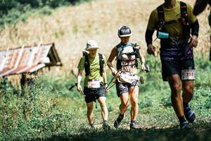 BIB: 
                            <button type="button" onclick="openModal(25256640)" class="btn btn-primary btn-sm float-right btn-popup" data-toggle="modal" data-target=".modal-high-quality">
                        <i class="fas fa-shopping-cart"></i> Add to Cart
                    </button>
                                            <button type="button" onclick="isThisMe(25256640, true)" class="btn btn-success btn-sm float-right btn-popup btn-isme hidden" data-toggle="tooltip" data-placement="bottom" title="นี่คือรูปของคุณใช่ไหม คลิกที่นี่เพื่อเอาเข้าอัลบั้ม">
                        <i class="fas fa-plus"></i> Add to album
                    </button>
                    <button type="button" onclick="isThisMe(25256640, false)" class="btn btn-warning btn-sm float-right btn-popup btn-isnotme hidden">
                        <i class="fas fa-ban"></i> Remove from album
                    </button>