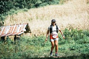 BIB: 
                            <button type="button" onclick="openModal(25257401)" class="btn btn-primary btn-sm float-right btn-popup" data-toggle="modal" data-target=".modal-high-quality">
                        <i class="fas fa-shopping-cart"></i> Add to Cart
                    </button>
                                            <button type="button" onclick="isThisMe(25257401, true)" class="btn btn-success btn-sm float-right btn-popup btn-isme hidden" data-toggle="tooltip" data-placement="bottom" title="นี่คือรูปของคุณใช่ไหม คลิกที่นี่เพื่อเอาเข้าอัลบั้ม">
                        <i class="fas fa-plus"></i> Add to album
                    </button>
                    <button type="button" onclick="isThisMe(25257401, false)" class="btn btn-warning btn-sm float-right btn-popup btn-isnotme hidden">
                        <i class="fas fa-ban"></i> Remove from album
                    </button>