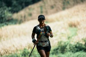 BIB: 
                            <button type="button" onclick="openModal(25252289)" class="btn btn-primary btn-sm float-right btn-popup" data-toggle="modal" data-target=".modal-high-quality">
                        <i class="fas fa-shopping-cart"></i> Add to Cart
                    </button>
                                            <button type="button" onclick="isThisMe(25252289, true)" class="btn btn-success btn-sm float-right btn-popup btn-isme hidden" data-toggle="tooltip" data-placement="bottom" title="นี่คือรูปของคุณใช่ไหม คลิกที่นี่เพื่อเอาเข้าอัลบั้ม">
                        <i class="fas fa-plus"></i> Add to album
                    </button>
                    <button type="button" onclick="isThisMe(25252289, false)" class="btn btn-warning btn-sm float-right btn-popup btn-isnotme hidden">
                        <i class="fas fa-ban"></i> Remove from album
                    </button>