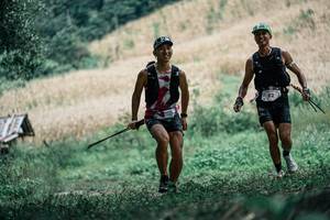 BIB: 
                            <button type="button" onclick="openModal(25249792)" class="btn btn-primary btn-sm float-right btn-popup" data-toggle="modal" data-target=".modal-high-quality">
                        <i class="fas fa-shopping-cart"></i> Add to Cart
                    </button>
                                            <button type="button" onclick="isThisMe(25249792, true)" class="btn btn-success btn-sm float-right btn-popup btn-isme hidden" data-toggle="tooltip" data-placement="bottom" title="นี่คือรูปของคุณใช่ไหม คลิกที่นี่เพื่อเอาเข้าอัลบั้ม">
                        <i class="fas fa-plus"></i> Add to album
                    </button>
                    <button type="button" onclick="isThisMe(25249792, false)" class="btn btn-warning btn-sm float-right btn-popup btn-isnotme hidden">
                        <i class="fas fa-ban"></i> Remove from album
                    </button>