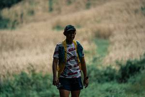 BIB: 
                            <button type="button" onclick="openModal(25257714)" class="btn btn-primary btn-sm float-right btn-popup" data-toggle="modal" data-target=".modal-high-quality">
                        <i class="fas fa-shopping-cart"></i> Add to Cart
                    </button>
                                            <button type="button" onclick="isThisMe(25257714, true)" class="btn btn-success btn-sm float-right btn-popup btn-isme hidden" data-toggle="tooltip" data-placement="bottom" title="นี่คือรูปของคุณใช่ไหม คลิกที่นี่เพื่อเอาเข้าอัลบั้ม">
                        <i class="fas fa-plus"></i> Add to album
                    </button>
                    <button type="button" onclick="isThisMe(25257714, false)" class="btn btn-warning btn-sm float-right btn-popup btn-isnotme hidden">
                        <i class="fas fa-ban"></i> Remove from album
                    </button>