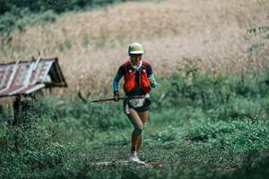 BIB: 
                            <button type="button" onclick="openModal(25249482)" class="btn btn-primary btn-sm float-right btn-popup" data-toggle="modal" data-target=".modal-high-quality">
                        <i class="fas fa-shopping-cart"></i> Add to Cart
                    </button>
                                            <button type="button" onclick="isThisMe(25249482, true)" class="btn btn-success btn-sm float-right btn-popup btn-isme hidden" data-toggle="tooltip" data-placement="bottom" title="นี่คือรูปของคุณใช่ไหม คลิกที่นี่เพื่อเอาเข้าอัลบั้ม">
                        <i class="fas fa-plus"></i> Add to album
                    </button>
                    <button type="button" onclick="isThisMe(25249482, false)" class="btn btn-warning btn-sm float-right btn-popup btn-isnotme hidden">
                        <i class="fas fa-ban"></i> Remove from album
                    </button>