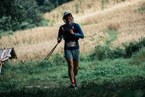 BIB: 
                            <button type="button" onclick="openModal(25253515)" class="btn btn-primary btn-sm float-right btn-popup" data-toggle="modal" data-target=".modal-high-quality">
                        <i class="fas fa-shopping-cart"></i> Add to Cart
                    </button>
                                            <button type="button" onclick="isThisMe(25253515, true)" class="btn btn-success btn-sm float-right btn-popup btn-isme hidden" data-toggle="tooltip" data-placement="bottom" title="นี่คือรูปของคุณใช่ไหม คลิกที่นี่เพื่อเอาเข้าอัลบั้ม">
                        <i class="fas fa-plus"></i> Add to album
                    </button>
                    <button type="button" onclick="isThisMe(25253515, false)" class="btn btn-warning btn-sm float-right btn-popup btn-isnotme hidden">
                        <i class="fas fa-ban"></i> Remove from album
                    </button>