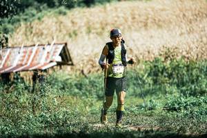 BIB: 
                            <button type="button" onclick="openModal(25248428)" class="btn btn-primary btn-sm float-right btn-popup" data-toggle="modal" data-target=".modal-high-quality">
                        <i class="fas fa-shopping-cart"></i> Add to Cart
                    </button>
                                            <button type="button" onclick="isThisMe(25248428, true)" class="btn btn-success btn-sm float-right btn-popup btn-isme hidden" data-toggle="tooltip" data-placement="bottom" title="นี่คือรูปของคุณใช่ไหม คลิกที่นี่เพื่อเอาเข้าอัลบั้ม">
                        <i class="fas fa-plus"></i> Add to album
                    </button>
                    <button type="button" onclick="isThisMe(25248428, false)" class="btn btn-warning btn-sm float-right btn-popup btn-isnotme hidden">
                        <i class="fas fa-ban"></i> Remove from album
                    </button>