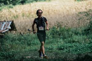 BIB: 
                            <button type="button" onclick="openModal(25249146)" class="btn btn-primary btn-sm float-right btn-popup" data-toggle="modal" data-target=".modal-high-quality">
                        <i class="fas fa-shopping-cart"></i> Add to Cart
                    </button>
                                            <button type="button" onclick="isThisMe(25249146, true)" class="btn btn-success btn-sm float-right btn-popup btn-isme hidden" data-toggle="tooltip" data-placement="bottom" title="นี่คือรูปของคุณใช่ไหม คลิกที่นี่เพื่อเอาเข้าอัลบั้ม">
                        <i class="fas fa-plus"></i> Add to album
                    </button>
                    <button type="button" onclick="isThisMe(25249146, false)" class="btn btn-warning btn-sm float-right btn-popup btn-isnotme hidden">
                        <i class="fas fa-ban"></i> Remove from album
                    </button>