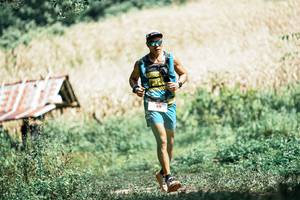 BIB: 
                            <button type="button" onclick="openModal(25252295)" class="btn btn-primary btn-sm float-right btn-popup" data-toggle="modal" data-target=".modal-high-quality">
                        <i class="fas fa-shopping-cart"></i> Add to Cart
                    </button>
                                            <button type="button" onclick="isThisMe(25252295, true)" class="btn btn-success btn-sm float-right btn-popup btn-isme hidden" data-toggle="tooltip" data-placement="bottom" title="นี่คือรูปของคุณใช่ไหม คลิกที่นี่เพื่อเอาเข้าอัลบั้ม">
                        <i class="fas fa-plus"></i> Add to album
                    </button>
                    <button type="button" onclick="isThisMe(25252295, false)" class="btn btn-warning btn-sm float-right btn-popup btn-isnotme hidden">
                        <i class="fas fa-ban"></i> Remove from album
                    </button>