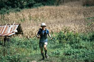 BIB: 
                            <button type="button" onclick="openModal(25248932)" class="btn btn-primary btn-sm float-right btn-popup" data-toggle="modal" data-target=".modal-high-quality">
                        <i class="fas fa-shopping-cart"></i> Add to Cart
                    </button>
                                            <button type="button" onclick="isThisMe(25248932, true)" class="btn btn-success btn-sm float-right btn-popup btn-isme hidden" data-toggle="tooltip" data-placement="bottom" title="นี่คือรูปของคุณใช่ไหม คลิกที่นี่เพื่อเอาเข้าอัลบั้ม">
                        <i class="fas fa-plus"></i> Add to album
                    </button>
                    <button type="button" onclick="isThisMe(25248932, false)" class="btn btn-warning btn-sm float-right btn-popup btn-isnotme hidden">
                        <i class="fas fa-ban"></i> Remove from album
                    </button>