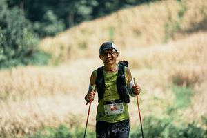 BIB: 
                            <button type="button" onclick="openModal(25248439)" class="btn btn-primary btn-sm float-right btn-popup" data-toggle="modal" data-target=".modal-high-quality">
                        <i class="fas fa-shopping-cart"></i> Add to Cart
                    </button>
                                            <button type="button" onclick="isThisMe(25248439, true)" class="btn btn-success btn-sm float-right btn-popup btn-isme hidden" data-toggle="tooltip" data-placement="bottom" title="นี่คือรูปของคุณใช่ไหม คลิกที่นี่เพื่อเอาเข้าอัลบั้ม">
                        <i class="fas fa-plus"></i> Add to album
                    </button>
                    <button type="button" onclick="isThisMe(25248439, false)" class="btn btn-warning btn-sm float-right btn-popup btn-isnotme hidden">
                        <i class="fas fa-ban"></i> Remove from album
                    </button>