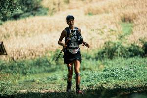 BIB: 
                            <button type="button" onclick="openModal(25254344)" class="btn btn-primary btn-sm float-right btn-popup" data-toggle="modal" data-target=".modal-high-quality">
                        <i class="fas fa-shopping-cart"></i> Add to Cart
                    </button>
                                            <button type="button" onclick="isThisMe(25254344, true)" class="btn btn-success btn-sm float-right btn-popup btn-isme hidden" data-toggle="tooltip" data-placement="bottom" title="นี่คือรูปของคุณใช่ไหม คลิกที่นี่เพื่อเอาเข้าอัลบั้ม">
                        <i class="fas fa-plus"></i> Add to album
                    </button>
                    <button type="button" onclick="isThisMe(25254344, false)" class="btn btn-warning btn-sm float-right btn-popup btn-isnotme hidden">
                        <i class="fas fa-ban"></i> Remove from album
                    </button>