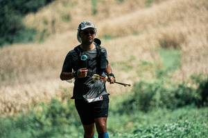 BIB: 
                            <button type="button" onclick="openModal(25252656)" class="btn btn-primary btn-sm float-right btn-popup" data-toggle="modal" data-target=".modal-high-quality">
                        <i class="fas fa-shopping-cart"></i> Add to Cart
                    </button>
                                            <button type="button" onclick="isThisMe(25252656, true)" class="btn btn-success btn-sm float-right btn-popup btn-isme hidden" data-toggle="tooltip" data-placement="bottom" title="นี่คือรูปของคุณใช่ไหม คลิกที่นี่เพื่อเอาเข้าอัลบั้ม">
                        <i class="fas fa-plus"></i> Add to album
                    </button>
                    <button type="button" onclick="isThisMe(25252656, false)" class="btn btn-warning btn-sm float-right btn-popup btn-isnotme hidden">
                        <i class="fas fa-ban"></i> Remove from album
                    </button>