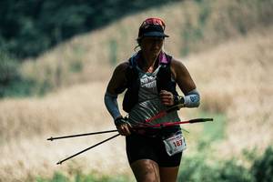 BIB: 
                            <button type="button" onclick="openModal(25256944)" class="btn btn-primary btn-sm float-right btn-popup" data-toggle="modal" data-target=".modal-high-quality">
                        <i class="fas fa-shopping-cart"></i> Add to Cart
                    </button>
                                            <button type="button" onclick="isThisMe(25256944, true)" class="btn btn-success btn-sm float-right btn-popup btn-isme hidden" data-toggle="tooltip" data-placement="bottom" title="นี่คือรูปของคุณใช่ไหม คลิกที่นี่เพื่อเอาเข้าอัลบั้ม">
                        <i class="fas fa-plus"></i> Add to album
                    </button>
                    <button type="button" onclick="isThisMe(25256944, false)" class="btn btn-warning btn-sm float-right btn-popup btn-isnotme hidden">
                        <i class="fas fa-ban"></i> Remove from album
                    </button>