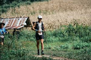 BIB: 
                            <button type="button" onclick="openModal(25254645)" class="btn btn-primary btn-sm float-right btn-popup" data-toggle="modal" data-target=".modal-high-quality">
                        <i class="fas fa-shopping-cart"></i> Add to Cart
                    </button>
                                            <button type="button" onclick="isThisMe(25254645, true)" class="btn btn-success btn-sm float-right btn-popup btn-isme hidden" data-toggle="tooltip" data-placement="bottom" title="นี่คือรูปของคุณใช่ไหม คลิกที่นี่เพื่อเอาเข้าอัลบั้ม">
                        <i class="fas fa-plus"></i> Add to album
                    </button>
                    <button type="button" onclick="isThisMe(25254645, false)" class="btn btn-warning btn-sm float-right btn-popup btn-isnotme hidden">
                        <i class="fas fa-ban"></i> Remove from album
                    </button>