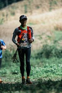 BIB: 
                            <button type="button" onclick="openModal(25256385)" class="btn btn-primary btn-sm float-right btn-popup" data-toggle="modal" data-target=".modal-high-quality">
                        <i class="fas fa-shopping-cart"></i> Add to Cart
                    </button>
                                            <button type="button" onclick="isThisMe(25256385, true)" class="btn btn-success btn-sm float-right btn-popup btn-isme hidden" data-toggle="tooltip" data-placement="bottom" title="นี่คือรูปของคุณใช่ไหม คลิกที่นี่เพื่อเอาเข้าอัลบั้ม">
                        <i class="fas fa-plus"></i> Add to album
                    </button>
                    <button type="button" onclick="isThisMe(25256385, false)" class="btn btn-warning btn-sm float-right btn-popup btn-isnotme hidden">
                        <i class="fas fa-ban"></i> Remove from album
                    </button>