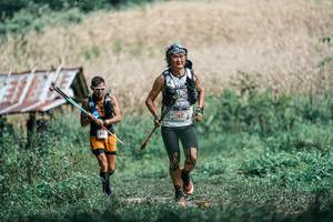 BIB: 
                            <button type="button" onclick="openModal(25249298)" class="btn btn-primary btn-sm float-right btn-popup" data-toggle="modal" data-target=".modal-high-quality">
                        <i class="fas fa-shopping-cart"></i> Add to Cart
                    </button>
                                            <button type="button" onclick="isThisMe(25249298, true)" class="btn btn-success btn-sm float-right btn-popup btn-isme hidden" data-toggle="tooltip" data-placement="bottom" title="นี่คือรูปของคุณใช่ไหม คลิกที่นี่เพื่อเอาเข้าอัลบั้ม">
                        <i class="fas fa-plus"></i> Add to album
                    </button>
                    <button type="button" onclick="isThisMe(25249298, false)" class="btn btn-warning btn-sm float-right btn-popup btn-isnotme hidden">
                        <i class="fas fa-ban"></i> Remove from album
                    </button>