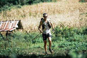 BIB: 
                            <button type="button" onclick="openModal(25248225)" class="btn btn-primary btn-sm float-right btn-popup" data-toggle="modal" data-target=".modal-high-quality">
                        <i class="fas fa-shopping-cart"></i> Add to Cart
                    </button>
                                            <button type="button" onclick="isThisMe(25248225, true)" class="btn btn-success btn-sm float-right btn-popup btn-isme hidden" data-toggle="tooltip" data-placement="bottom" title="นี่คือรูปของคุณใช่ไหม คลิกที่นี่เพื่อเอาเข้าอัลบั้ม">
                        <i class="fas fa-plus"></i> Add to album
                    </button>
                    <button type="button" onclick="isThisMe(25248225, false)" class="btn btn-warning btn-sm float-right btn-popup btn-isnotme hidden">
                        <i class="fas fa-ban"></i> Remove from album
                    </button>