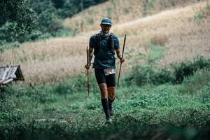 BIB: 
                            <button type="button" onclick="openModal(25249411)" class="btn btn-primary btn-sm float-right btn-popup" data-toggle="modal" data-target=".modal-high-quality">
                        <i class="fas fa-shopping-cart"></i> Add to Cart
                    </button>
                                            <button type="button" onclick="isThisMe(25249411, true)" class="btn btn-success btn-sm float-right btn-popup btn-isme hidden" data-toggle="tooltip" data-placement="bottom" title="นี่คือรูปของคุณใช่ไหม คลิกที่นี่เพื่อเอาเข้าอัลบั้ม">
                        <i class="fas fa-plus"></i> Add to album
                    </button>
                    <button type="button" onclick="isThisMe(25249411, false)" class="btn btn-warning btn-sm float-right btn-popup btn-isnotme hidden">
                        <i class="fas fa-ban"></i> Remove from album
                    </button>