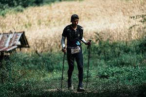 BIB: 
                            <button type="button" onclick="openModal(25256953)" class="btn btn-primary btn-sm float-right btn-popup" data-toggle="modal" data-target=".modal-high-quality">
                        <i class="fas fa-shopping-cart"></i> Add to Cart
                    </button>
                                            <button type="button" onclick="isThisMe(25256953, true)" class="btn btn-success btn-sm float-right btn-popup btn-isme hidden" data-toggle="tooltip" data-placement="bottom" title="นี่คือรูปของคุณใช่ไหม คลิกที่นี่เพื่อเอาเข้าอัลบั้ม">
                        <i class="fas fa-plus"></i> Add to album
                    </button>
                    <button type="button" onclick="isThisMe(25256953, false)" class="btn btn-warning btn-sm float-right btn-popup btn-isnotme hidden">
                        <i class="fas fa-ban"></i> Remove from album
                    </button>