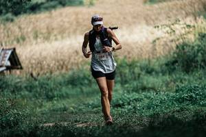 BIB: 
                            <button type="button" onclick="openModal(25253569)" class="btn btn-primary btn-sm float-right btn-popup" data-toggle="modal" data-target=".modal-high-quality">
                        <i class="fas fa-shopping-cart"></i> Add to Cart
                    </button>
                                            <button type="button" onclick="isThisMe(25253569, true)" class="btn btn-success btn-sm float-right btn-popup btn-isme hidden" data-toggle="tooltip" data-placement="bottom" title="นี่คือรูปของคุณใช่ไหม คลิกที่นี่เพื่อเอาเข้าอัลบั้ม">
                        <i class="fas fa-plus"></i> Add to album
                    </button>
                    <button type="button" onclick="isThisMe(25253569, false)" class="btn btn-warning btn-sm float-right btn-popup btn-isnotme hidden">
                        <i class="fas fa-ban"></i> Remove from album
                    </button>