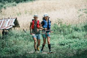 BIB: 
                            <button type="button" onclick="openModal(25249723)" class="btn btn-primary btn-sm float-right btn-popup" data-toggle="modal" data-target=".modal-high-quality">
                        <i class="fas fa-shopping-cart"></i> Add to Cart
                    </button>
                                            <button type="button" onclick="isThisMe(25249723, true)" class="btn btn-success btn-sm float-right btn-popup btn-isme hidden" data-toggle="tooltip" data-placement="bottom" title="นี่คือรูปของคุณใช่ไหม คลิกที่นี่เพื่อเอาเข้าอัลบั้ม">
                        <i class="fas fa-plus"></i> Add to album
                    </button>
                    <button type="button" onclick="isThisMe(25249723, false)" class="btn btn-warning btn-sm float-right btn-popup btn-isnotme hidden">
                        <i class="fas fa-ban"></i> Remove from album
                    </button>