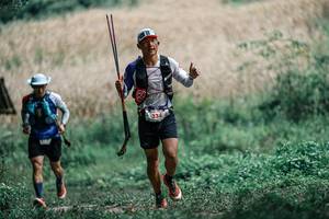 BIB: 
                            <button type="button" onclick="openModal(25249513)" class="btn btn-primary btn-sm float-right btn-popup" data-toggle="modal" data-target=".modal-high-quality">
                        <i class="fas fa-shopping-cart"></i> Add to Cart
                    </button>
                                            <button type="button" onclick="isThisMe(25249513, true)" class="btn btn-success btn-sm float-right btn-popup btn-isme hidden" data-toggle="tooltip" data-placement="bottom" title="นี่คือรูปของคุณใช่ไหม คลิกที่นี่เพื่อเอาเข้าอัลบั้ม">
                        <i class="fas fa-plus"></i> Add to album
                    </button>
                    <button type="button" onclick="isThisMe(25249513, false)" class="btn btn-warning btn-sm float-right btn-popup btn-isnotme hidden">
                        <i class="fas fa-ban"></i> Remove from album
                    </button>