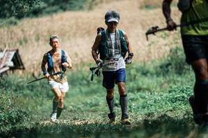 BIB: 
                            <button type="button" onclick="openModal(25252144)" class="btn btn-primary btn-sm float-right btn-popup" data-toggle="modal" data-target=".modal-high-quality">
                        <i class="fas fa-shopping-cart"></i> Add to Cart
                    </button>
                                            <button type="button" onclick="isThisMe(25252144, true)" class="btn btn-success btn-sm float-right btn-popup btn-isme hidden" data-toggle="tooltip" data-placement="bottom" title="นี่คือรูปของคุณใช่ไหม คลิกที่นี่เพื่อเอาเข้าอัลบั้ม">
                        <i class="fas fa-plus"></i> Add to album
                    </button>
                    <button type="button" onclick="isThisMe(25252144, false)" class="btn btn-warning btn-sm float-right btn-popup btn-isnotme hidden">
                        <i class="fas fa-ban"></i> Remove from album
                    </button>