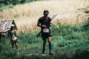 BIB: 
                            <button type="button" onclick="openModal(25253373)" class="btn btn-primary btn-sm float-right btn-popup" data-toggle="modal" data-target=".modal-high-quality">
                        <i class="fas fa-shopping-cart"></i> Add to Cart
                    </button>
                                            <button type="button" onclick="isThisMe(25253373, true)" class="btn btn-success btn-sm float-right btn-popup btn-isme hidden" data-toggle="tooltip" data-placement="bottom" title="นี่คือรูปของคุณใช่ไหม คลิกที่นี่เพื่อเอาเข้าอัลบั้ม">
                        <i class="fas fa-plus"></i> Add to album
                    </button>
                    <button type="button" onclick="isThisMe(25253373, false)" class="btn btn-warning btn-sm float-right btn-popup btn-isnotme hidden">
                        <i class="fas fa-ban"></i> Remove from album
                    </button>