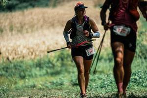 BIB: 
                            <button type="button" onclick="openModal(25256937)" class="btn btn-primary btn-sm float-right btn-popup" data-toggle="modal" data-target=".modal-high-quality">
                        <i class="fas fa-shopping-cart"></i> Add to Cart
                    </button>
                                            <button type="button" onclick="isThisMe(25256937, true)" class="btn btn-success btn-sm float-right btn-popup btn-isme hidden" data-toggle="tooltip" data-placement="bottom" title="นี่คือรูปของคุณใช่ไหม คลิกที่นี่เพื่อเอาเข้าอัลบั้ม">
                        <i class="fas fa-plus"></i> Add to album
                    </button>
                    <button type="button" onclick="isThisMe(25256937, false)" class="btn btn-warning btn-sm float-right btn-popup btn-isnotme hidden">
                        <i class="fas fa-ban"></i> Remove from album
                    </button>