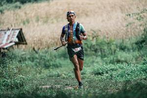 BIB: 
                            <button type="button" onclick="openModal(25249458)" class="btn btn-primary btn-sm float-right btn-popup" data-toggle="modal" data-target=".modal-high-quality">
                        <i class="fas fa-shopping-cart"></i> Add to Cart
                    </button>
                                            <button type="button" onclick="isThisMe(25249458, true)" class="btn btn-success btn-sm float-right btn-popup btn-isme hidden" data-toggle="tooltip" data-placement="bottom" title="นี่คือรูปของคุณใช่ไหม คลิกที่นี่เพื่อเอาเข้าอัลบั้ม">
                        <i class="fas fa-plus"></i> Add to album
                    </button>
                    <button type="button" onclick="isThisMe(25249458, false)" class="btn btn-warning btn-sm float-right btn-popup btn-isnotme hidden">
                        <i class="fas fa-ban"></i> Remove from album
                    </button>