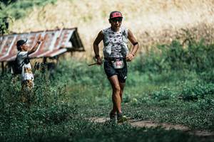 BIB: 
                            <button type="button" onclick="openModal(25254996)" class="btn btn-primary btn-sm float-right btn-popup" data-toggle="modal" data-target=".modal-high-quality">
                        <i class="fas fa-shopping-cart"></i> Add to Cart
                    </button>
                                            <button type="button" onclick="isThisMe(25254996, true)" class="btn btn-success btn-sm float-right btn-popup btn-isme hidden" data-toggle="tooltip" data-placement="bottom" title="นี่คือรูปของคุณใช่ไหม คลิกที่นี่เพื่อเอาเข้าอัลบั้ม">
                        <i class="fas fa-plus"></i> Add to album
                    </button>
                    <button type="button" onclick="isThisMe(25254996, false)" class="btn btn-warning btn-sm float-right btn-popup btn-isnotme hidden">
                        <i class="fas fa-ban"></i> Remove from album
                    </button>