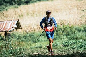 BIB: 
                            <button type="button" onclick="openModal(25256823)" class="btn btn-primary btn-sm float-right btn-popup" data-toggle="modal" data-target=".modal-high-quality">
                        <i class="fas fa-shopping-cart"></i> Add to Cart
                    </button>
                                            <button type="button" onclick="isThisMe(25256823, true)" class="btn btn-success btn-sm float-right btn-popup btn-isme hidden" data-toggle="tooltip" data-placement="bottom" title="นี่คือรูปของคุณใช่ไหม คลิกที่นี่เพื่อเอาเข้าอัลบั้ม">
                        <i class="fas fa-plus"></i> Add to album
                    </button>
                    <button type="button" onclick="isThisMe(25256823, false)" class="btn btn-warning btn-sm float-right btn-popup btn-isnotme hidden">
                        <i class="fas fa-ban"></i> Remove from album
                    </button>