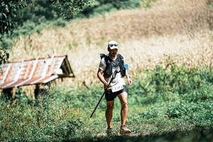 BIB: 
                            <button type="button" onclick="openModal(25257451)" class="btn btn-primary btn-sm float-right btn-popup" data-toggle="modal" data-target=".modal-high-quality">
                        <i class="fas fa-shopping-cart"></i> Add to Cart
                    </button>
                                            <button type="button" onclick="isThisMe(25257451, true)" class="btn btn-success btn-sm float-right btn-popup btn-isme hidden" data-toggle="tooltip" data-placement="bottom" title="นี่คือรูปของคุณใช่ไหม คลิกที่นี่เพื่อเอาเข้าอัลบั้ม">
                        <i class="fas fa-plus"></i> Add to album
                    </button>
                    <button type="button" onclick="isThisMe(25257451, false)" class="btn btn-warning btn-sm float-right btn-popup btn-isnotme hidden">
                        <i class="fas fa-ban"></i> Remove from album
                    </button>