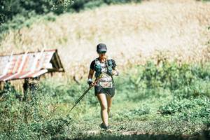 BIB: 
                            <button type="button" onclick="openModal(25252245)" class="btn btn-primary btn-sm float-right btn-popup" data-toggle="modal" data-target=".modal-high-quality">
                        <i class="fas fa-shopping-cart"></i> Add to Cart
                    </button>
                                            <button type="button" onclick="isThisMe(25252245, true)" class="btn btn-success btn-sm float-right btn-popup btn-isme hidden" data-toggle="tooltip" data-placement="bottom" title="นี่คือรูปของคุณใช่ไหม คลิกที่นี่เพื่อเอาเข้าอัลบั้ม">
                        <i class="fas fa-plus"></i> Add to album
                    </button>
                    <button type="button" onclick="isThisMe(25252245, false)" class="btn btn-warning btn-sm float-right btn-popup btn-isnotme hidden">
                        <i class="fas fa-ban"></i> Remove from album
                    </button>