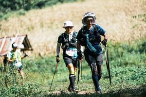 BIB: 
                            <button type="button" onclick="openModal(25256554)" class="btn btn-primary btn-sm float-right btn-popup" data-toggle="modal" data-target=".modal-high-quality">
                        <i class="fas fa-shopping-cart"></i> Add to Cart
                    </button>
                                            <button type="button" onclick="isThisMe(25256554, true)" class="btn btn-success btn-sm float-right btn-popup btn-isme hidden" data-toggle="tooltip" data-placement="bottom" title="นี่คือรูปของคุณใช่ไหม คลิกที่นี่เพื่อเอาเข้าอัลบั้ม">
                        <i class="fas fa-plus"></i> Add to album
                    </button>
                    <button type="button" onclick="isThisMe(25256554, false)" class="btn btn-warning btn-sm float-right btn-popup btn-isnotme hidden">
                        <i class="fas fa-ban"></i> Remove from album
                    </button>