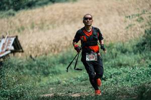 BIB: 
                            <button type="button" onclick="openModal(25257113)" class="btn btn-primary btn-sm float-right btn-popup" data-toggle="modal" data-target=".modal-high-quality">
                        <i class="fas fa-shopping-cart"></i> Add to Cart
                    </button>
                                            <button type="button" onclick="isThisMe(25257113, true)" class="btn btn-success btn-sm float-right btn-popup btn-isme hidden" data-toggle="tooltip" data-placement="bottom" title="นี่คือรูปของคุณใช่ไหม คลิกที่นี่เพื่อเอาเข้าอัลบั้ม">
                        <i class="fas fa-plus"></i> Add to album
                    </button>
                    <button type="button" onclick="isThisMe(25257113, false)" class="btn btn-warning btn-sm float-right btn-popup btn-isnotme hidden">
                        <i class="fas fa-ban"></i> Remove from album
                    </button>