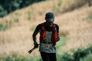 BIB: 
                            <button type="button" onclick="openModal(25248651)" class="btn btn-primary btn-sm float-right btn-popup" data-toggle="modal" data-target=".modal-high-quality">
                        <i class="fas fa-shopping-cart"></i> Add to Cart
                    </button>
                                            <button type="button" onclick="isThisMe(25248651, true)" class="btn btn-success btn-sm float-right btn-popup btn-isme hidden" data-toggle="tooltip" data-placement="bottom" title="นี่คือรูปของคุณใช่ไหม คลิกที่นี่เพื่อเอาเข้าอัลบั้ม">
                        <i class="fas fa-plus"></i> Add to album
                    </button>
                    <button type="button" onclick="isThisMe(25248651, false)" class="btn btn-warning btn-sm float-right btn-popup btn-isnotme hidden">
                        <i class="fas fa-ban"></i> Remove from album
                    </button>