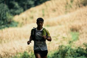 BIB: 
                            <button type="button" onclick="openModal(25254410)" class="btn btn-primary btn-sm float-right btn-popup" data-toggle="modal" data-target=".modal-high-quality">
                        <i class="fas fa-shopping-cart"></i> Add to Cart
                    </button>
                                            <button type="button" onclick="isThisMe(25254410, true)" class="btn btn-success btn-sm float-right btn-popup btn-isme hidden" data-toggle="tooltip" data-placement="bottom" title="นี่คือรูปของคุณใช่ไหม คลิกที่นี่เพื่อเอาเข้าอัลบั้ม">
                        <i class="fas fa-plus"></i> Add to album
                    </button>
                    <button type="button" onclick="isThisMe(25254410, false)" class="btn btn-warning btn-sm float-right btn-popup btn-isnotme hidden">
                        <i class="fas fa-ban"></i> Remove from album
                    </button>