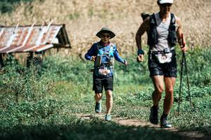 BIB: 
                            <button type="button" onclick="openModal(25254690)" class="btn btn-primary btn-sm float-right btn-popup" data-toggle="modal" data-target=".modal-high-quality">
                        <i class="fas fa-shopping-cart"></i> Add to Cart
                    </button>
                                            <button type="button" onclick="isThisMe(25254690, true)" class="btn btn-success btn-sm float-right btn-popup btn-isme hidden" data-toggle="tooltip" data-placement="bottom" title="นี่คือรูปของคุณใช่ไหม คลิกที่นี่เพื่อเอาเข้าอัลบั้ม">
                        <i class="fas fa-plus"></i> Add to album
                    </button>
                    <button type="button" onclick="isThisMe(25254690, false)" class="btn btn-warning btn-sm float-right btn-popup btn-isnotme hidden">
                        <i class="fas fa-ban"></i> Remove from album
                    </button>