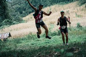 BIB: 
                            <button type="button" onclick="openModal(25249795)" class="btn btn-primary btn-sm float-right btn-popup" data-toggle="modal" data-target=".modal-high-quality">
                        <i class="fas fa-shopping-cart"></i> Add to Cart
                    </button>
                                            <button type="button" onclick="isThisMe(25249795, true)" class="btn btn-success btn-sm float-right btn-popup btn-isme hidden" data-toggle="tooltip" data-placement="bottom" title="นี่คือรูปของคุณใช่ไหม คลิกที่นี่เพื่อเอาเข้าอัลบั้ม">
                        <i class="fas fa-plus"></i> Add to album
                    </button>
                    <button type="button" onclick="isThisMe(25249795, false)" class="btn btn-warning btn-sm float-right btn-popup btn-isnotme hidden">
                        <i class="fas fa-ban"></i> Remove from album
                    </button>