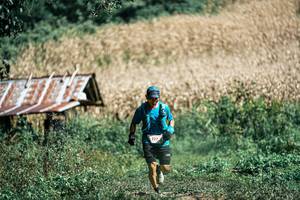 BIB: 
                            <button type="button" onclick="openModal(25248673)" class="btn btn-primary btn-sm float-right btn-popup" data-toggle="modal" data-target=".modal-high-quality">
                        <i class="fas fa-shopping-cart"></i> Add to Cart
                    </button>
                                            <button type="button" onclick="isThisMe(25248673, true)" class="btn btn-success btn-sm float-right btn-popup btn-isme hidden" data-toggle="tooltip" data-placement="bottom" title="นี่คือรูปของคุณใช่ไหม คลิกที่นี่เพื่อเอาเข้าอัลบั้ม">
                        <i class="fas fa-plus"></i> Add to album
                    </button>
                    <button type="button" onclick="isThisMe(25248673, false)" class="btn btn-warning btn-sm float-right btn-popup btn-isnotme hidden">
                        <i class="fas fa-ban"></i> Remove from album
                    </button>