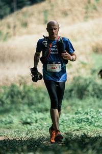 BIB: 
                            <button type="button" onclick="openModal(25256401)" class="btn btn-primary btn-sm float-right btn-popup" data-toggle="modal" data-target=".modal-high-quality">
                        <i class="fas fa-shopping-cart"></i> Add to Cart
                    </button>
                                            <button type="button" onclick="isThisMe(25256401, true)" class="btn btn-success btn-sm float-right btn-popup btn-isme hidden" data-toggle="tooltip" data-placement="bottom" title="นี่คือรูปของคุณใช่ไหม คลิกที่นี่เพื่อเอาเข้าอัลบั้ม">
                        <i class="fas fa-plus"></i> Add to album
                    </button>
                    <button type="button" onclick="isThisMe(25256401, false)" class="btn btn-warning btn-sm float-right btn-popup btn-isnotme hidden">
                        <i class="fas fa-ban"></i> Remove from album
                    </button>