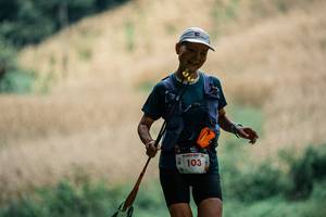 BIB: 
                            <button type="button" onclick="openModal(25251587)" class="btn btn-primary btn-sm float-right btn-popup" data-toggle="modal" data-target=".modal-high-quality">
                        <i class="fas fa-shopping-cart"></i> Add to Cart
                    </button>
                                            <button type="button" onclick="isThisMe(25251587, true)" class="btn btn-success btn-sm float-right btn-popup btn-isme hidden" data-toggle="tooltip" data-placement="bottom" title="นี่คือรูปของคุณใช่ไหม คลิกที่นี่เพื่อเอาเข้าอัลบั้ม">
                        <i class="fas fa-plus"></i> Add to album
                    </button>
                    <button type="button" onclick="isThisMe(25251587, false)" class="btn btn-warning btn-sm float-right btn-popup btn-isnotme hidden">
                        <i class="fas fa-ban"></i> Remove from album
                    </button>