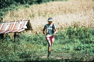 BIB: 
                            <button type="button" onclick="openModal(25248381)" class="btn btn-primary btn-sm float-right btn-popup" data-toggle="modal" data-target=".modal-high-quality">
                        <i class="fas fa-shopping-cart"></i> Add to Cart
                    </button>
                                            <button type="button" onclick="isThisMe(25248381, true)" class="btn btn-success btn-sm float-right btn-popup btn-isme hidden" data-toggle="tooltip" data-placement="bottom" title="นี่คือรูปของคุณใช่ไหม คลิกที่นี่เพื่อเอาเข้าอัลบั้ม">
                        <i class="fas fa-plus"></i> Add to album
                    </button>
                    <button type="button" onclick="isThisMe(25248381, false)" class="btn btn-warning btn-sm float-right btn-popup btn-isnotme hidden">
                        <i class="fas fa-ban"></i> Remove from album
                    </button>