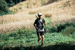 BIB: 
                            <button type="button" onclick="openModal(25248108)" class="btn btn-primary btn-sm float-right btn-popup" data-toggle="modal" data-target=".modal-high-quality">
                        <i class="fas fa-shopping-cart"></i> Add to Cart
                    </button>
                                            <button type="button" onclick="isThisMe(25248108, true)" class="btn btn-success btn-sm float-right btn-popup btn-isme hidden" data-toggle="tooltip" data-placement="bottom" title="นี่คือรูปของคุณใช่ไหม คลิกที่นี่เพื่อเอาเข้าอัลบั้ม">
                        <i class="fas fa-plus"></i> Add to album
                    </button>
                    <button type="button" onclick="isThisMe(25248108, false)" class="btn btn-warning btn-sm float-right btn-popup btn-isnotme hidden">
                        <i class="fas fa-ban"></i> Remove from album
                    </button>