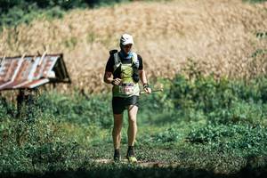 BIB: 
                            <button type="button" onclick="openModal(25249006)" class="btn btn-primary btn-sm float-right btn-popup" data-toggle="modal" data-target=".modal-high-quality">
                        <i class="fas fa-shopping-cart"></i> Add to Cart
                    </button>
                                            <button type="button" onclick="isThisMe(25249006, true)" class="btn btn-success btn-sm float-right btn-popup btn-isme hidden" data-toggle="tooltip" data-placement="bottom" title="นี่คือรูปของคุณใช่ไหม คลิกที่นี่เพื่อเอาเข้าอัลบั้ม">
                        <i class="fas fa-plus"></i> Add to album
                    </button>
                    <button type="button" onclick="isThisMe(25249006, false)" class="btn btn-warning btn-sm float-right btn-popup btn-isnotme hidden">
                        <i class="fas fa-ban"></i> Remove from album
                    </button>