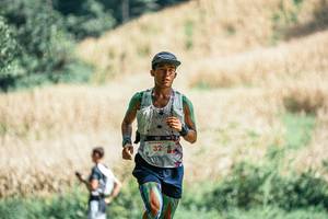 BIB: 
                            <button type="button" onclick="openModal(25247977)" class="btn btn-primary btn-sm float-right btn-popup" data-toggle="modal" data-target=".modal-high-quality">
                        <i class="fas fa-shopping-cart"></i> Add to Cart
                    </button>
                                            <button type="button" onclick="isThisMe(25247977, true)" class="btn btn-success btn-sm float-right btn-popup btn-isme hidden" data-toggle="tooltip" data-placement="bottom" title="นี่คือรูปของคุณใช่ไหม คลิกที่นี่เพื่อเอาเข้าอัลบั้ม">
                        <i class="fas fa-plus"></i> Add to album
                    </button>
                    <button type="button" onclick="isThisMe(25247977, false)" class="btn btn-warning btn-sm float-right btn-popup btn-isnotme hidden">
                        <i class="fas fa-ban"></i> Remove from album
                    </button>