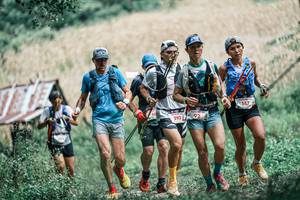 BIB: 
                            <button type="button" onclick="openModal(25250885)" class="btn btn-primary btn-sm float-right btn-popup" data-toggle="modal" data-target=".modal-high-quality">
                        <i class="fas fa-shopping-cart"></i> Add to Cart
                    </button>
                                            <button type="button" onclick="isThisMe(25250885, true)" class="btn btn-success btn-sm float-right btn-popup btn-isme hidden" data-toggle="tooltip" data-placement="bottom" title="นี่คือรูปของคุณใช่ไหม คลิกที่นี่เพื่อเอาเข้าอัลบั้ม">
                        <i class="fas fa-plus"></i> Add to album
                    </button>
                    <button type="button" onclick="isThisMe(25250885, false)" class="btn btn-warning btn-sm float-right btn-popup btn-isnotme hidden">
                        <i class="fas fa-ban"></i> Remove from album
                    </button>